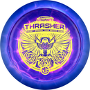 Discraft ESP Swirl Thrasher - Missy Gannon 2023 Tour Series