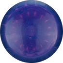 Discraft ESP Swirl Thrasher - Missy Gannon 2023 Tour Series