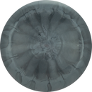 Discraft ESP Swirl Nuke - Ezra Aderhold 2023 Tour Series