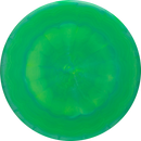 Discraft ESP Swirl Zone - Adam Hammes 2023 Tour Series