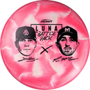 Discraft Luna Battle Pack