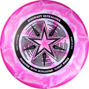 Discraft Luna Battle Pack