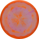 Discraft ESP Swirl Buzzz - Chris Dickerson 2023 Tour Series