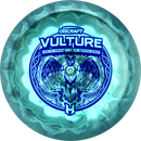 Discraft ESP Swirl Vulture - Holyn Handley 2023 Tour Series
