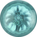 Discraft ESP Swirl Vulture - Holyn Handley 2023 Tour Series