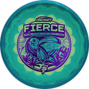 Discraft ESP Swirl Paige Pierce Fierce - Paige Pierce 2023 Tour series