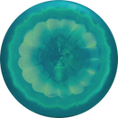 Discraft ESP Swirl Paige Pierce Fierce - Paige Pierce 2023 Tour series