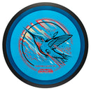 MVP Proton Tesla - Simon Lizotte 2024 Team Series "Hummingbird"