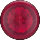 Discraft ESP Swirl Paul McBeth Luna - Paul McBeth 2023 Tour Series