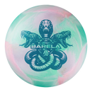 Discraft ESP Colorshift Venom - Anthony Barella 3-Headed Commemorative Edition