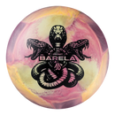 Discraft ESP Colorshift Venom - Anthony Barella 3-Headed Commemorative Edition
