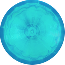 Discraft ESP Swirl Raptor - Aaron Gossage 2023 Tour Series