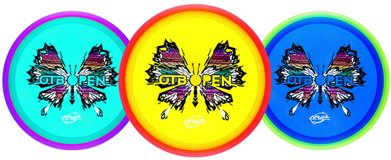 2026 OTB Open