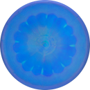 Discraft ESP Swirl Zone OS - Brodie Smith 2023 Tour Series