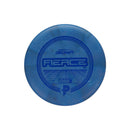 Discraft Paige Pierce Fierce Mini