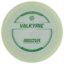 Innova Proto Glow Champion Valkyrie