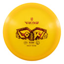 Viking Discs Storm Loki