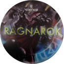 Viking Discs Warpaint Ragnarok