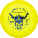 Westside Discs Elasto Underworld
