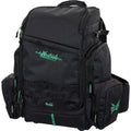 Westside Discs Noble Disc Golf Backpack