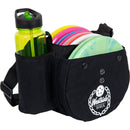 Westside Discs Sling Disc Golf Bag