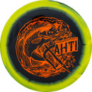 Westside Discs Tournament Orbit Ahti - Matt Orum Team Series 2023