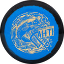 Westside Discs Tournament Orbit Ahti - Matt Orum Team Series 2023