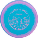 Westside Discs Tournament Orbit Tursas