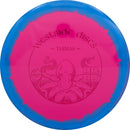 Westside Discs Tournament Orbit Tursas