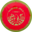 Westside Discs Tournament Orbit Tursas