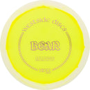 Westside Discs VIP-Ice Orbit Bear