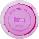 Westside Discs VIP Ice Orbit King