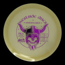 Westside Discs VIP Moonshine Underworld