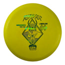 Wild Discs Landslide Addax