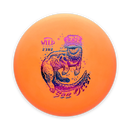 Wild Discs Landslide Sea Otter