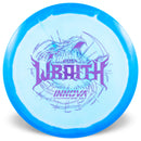 Innova Halo Star Wraith