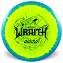Innova Halo Star Wraith