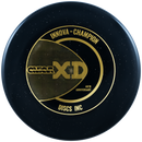 Innova Metal Flake Dark Star XD - 40th Anniversary Edition