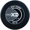 Innova Metal Flake Dark Star XD - 40th Anniversary Edition