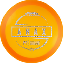 Discraft Z Lite Paul McBeth Anax