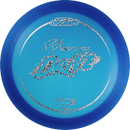 Discraft Z Lite Paige Pierce Drive