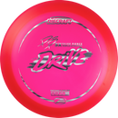 Discraft Z Lite Paige Pierce Drive
