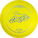 Discraft Z Lite Paige Pierce Drive