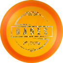 Discraft Z Lite Paul McBeth Hades