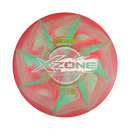 Discraft X Swirl Zone - 2024 Ledgestone Edition