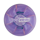 Discraft X Swirl Zone - 2024 Ledgestone Edition