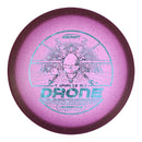 Discraft Z Sparkle Glo Drone - 2023 Ledgestone