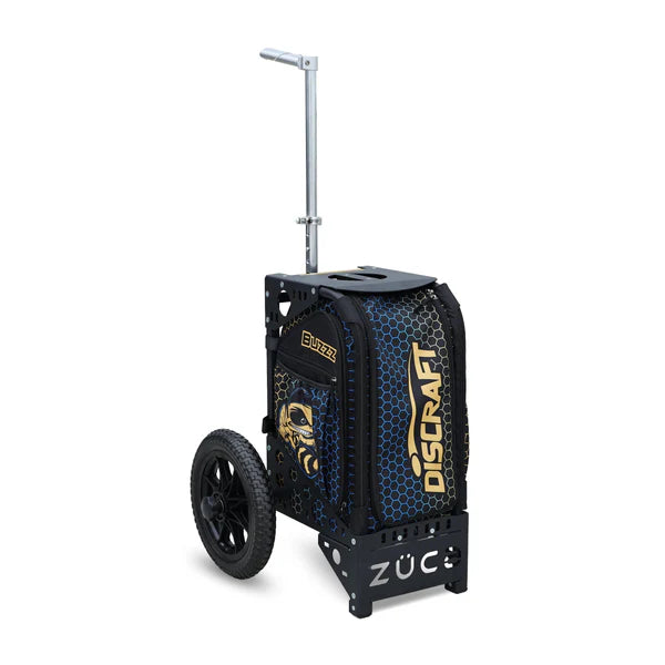 Pneu tubeless tout-terrain 10×2.75-6.5 avec gel anti-crevaison – France Pneu tubeless tout-terrain 10×2.75-6.5 avec gel anti-crevaison – France