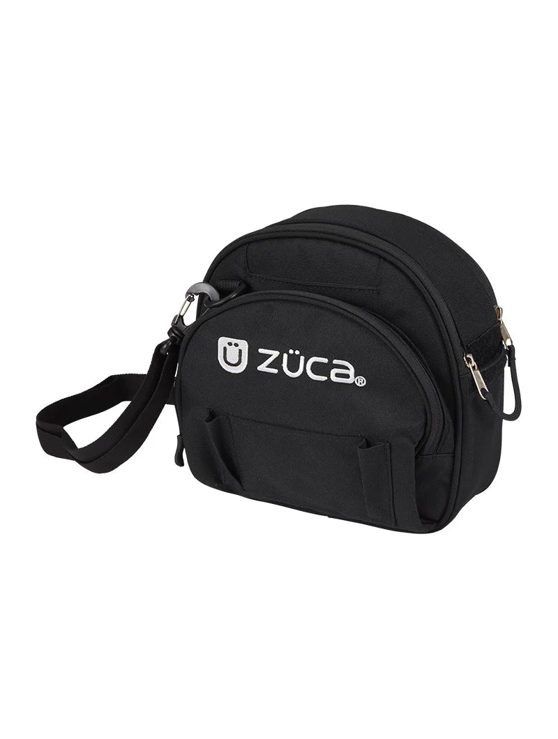 Zuca Disc Golf Putter Pouch Sling Bag