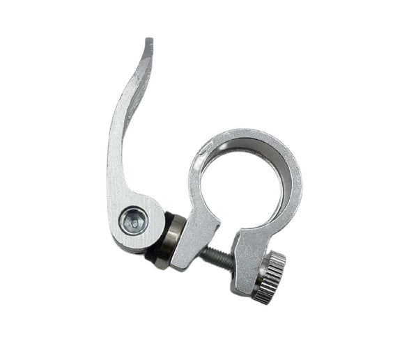 Zuca Cart Upper Clamp